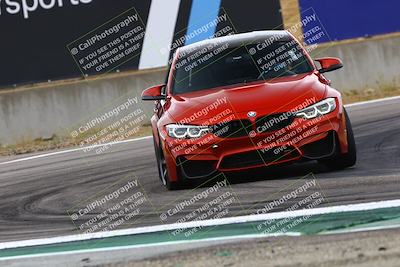 media/May-17-2025-Speed Ventures (Sat) [[f9f9f70676]]/Green/Session 2 (Turn 11)/